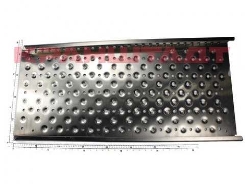 RUNNING BOARD 53988333-1