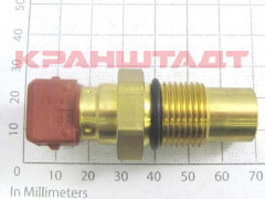 54100228 INDUCTIVE PROXIMITY SENSOR