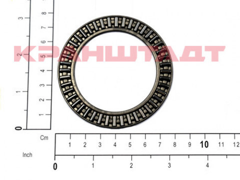 GEAR PART 54100381-1