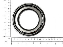 54100392 BEARING; TAPER ROLLER BEARING