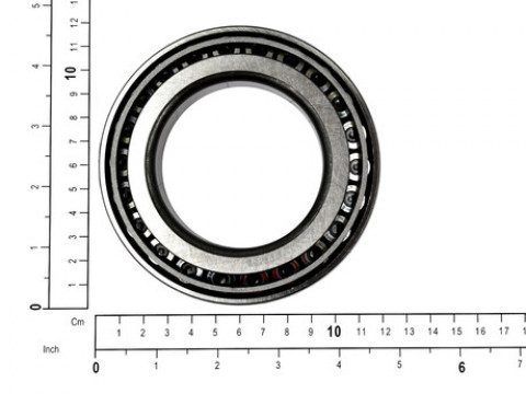 BEARING; TAPER ROLLER BEARING 54100392-1