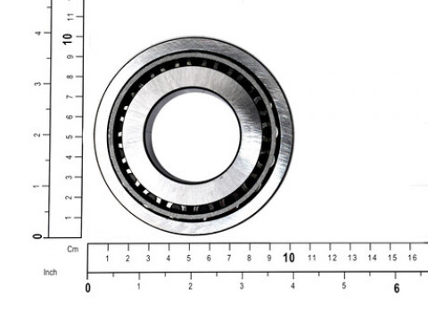 BEARING; TAPER ROLLER BEARING 54100393-1