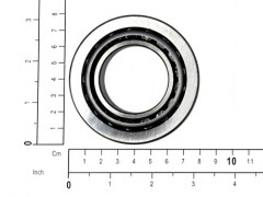 54100395 BEARING; TAPER ROLLER BEARING