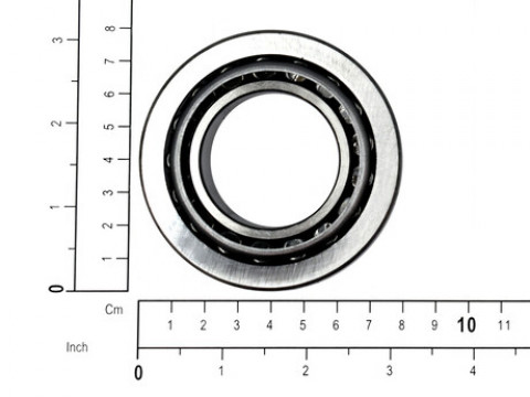 BEARING; TAPER ROLLER BEARING 54100395-1