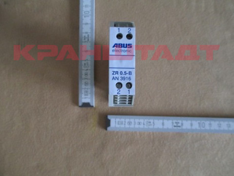 TIMER 54100597-1