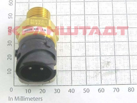 SENSOR 54101232-1