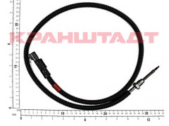 54101239 SENSOR
