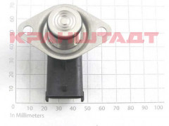 54101366 SENSOR