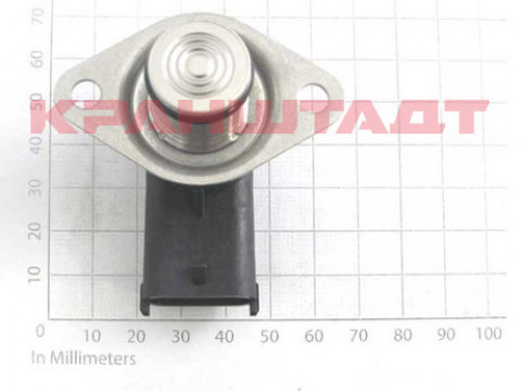 SENSOR 54101366-1