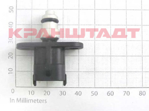 SENSOR 54101369-1