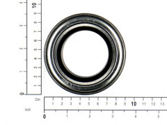 54101790 BEARING; ROLLER BEARING