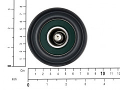 54103102 BRAKE WHEEL