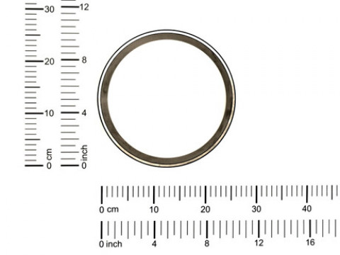 BEARING SET 54103355-1