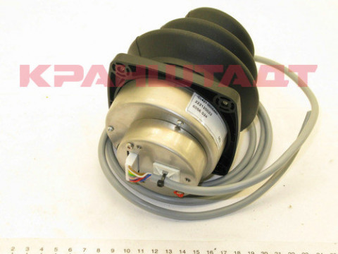 JOYSTICK 54103712-1