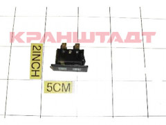 54104043 SENSOR