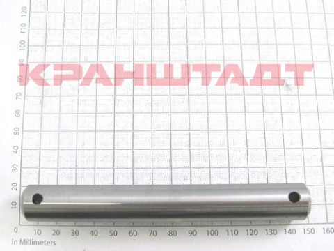 SHAFT 54104055-1
