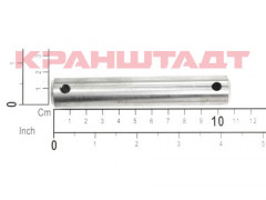 54104061 SHAFT