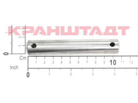 SHAFT 54104061-1