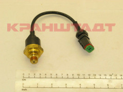 54104728 SENSOR