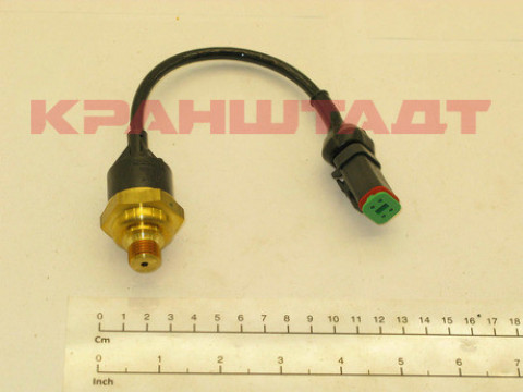 SENSOR 54104728-1
