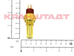 54104729 TEMPERATURE SENSOR
