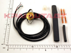 54104730 SENSOR