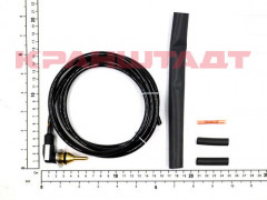 54104732 TEMPERATURE SENSOR