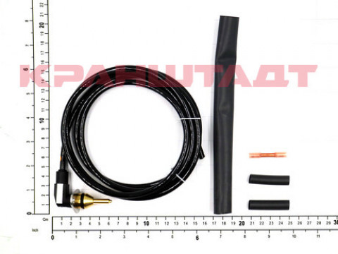 TEMPERATURE SENSOR 54104732-1