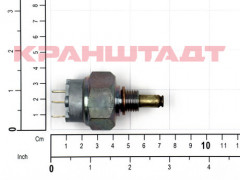 54104733 SENSOR