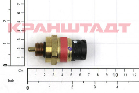 SENSOR 54104844-1