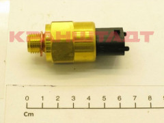 54104874 SENSOR