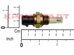 54104936 TEMPERATURE SENSOR