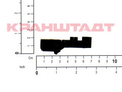 54104937 SENSOR