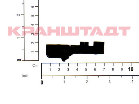 SENSOR 54104937-1