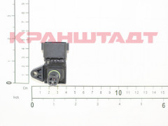 54105011 TEMPERATURE SENSOR