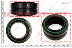 54105333 Подшипник
