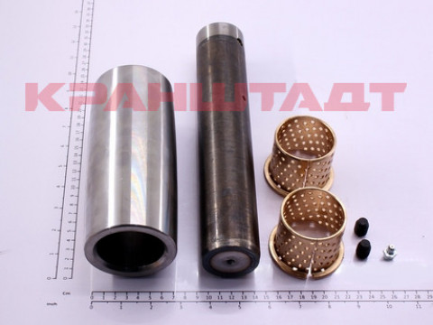 ROLLER; SUPPORT ROLLER 54105819-1