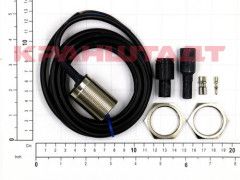 54106384 INDUCTIVE PROXIMITY SENSOR