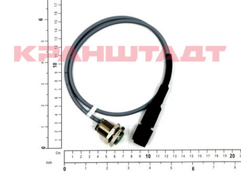 SENSOR 54106463-1