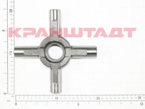 GEAR; DIFFERENTIAL GEAR 54106521-1