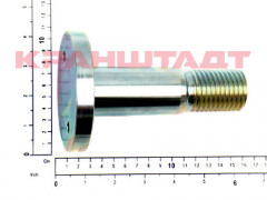54106784 SHAFT