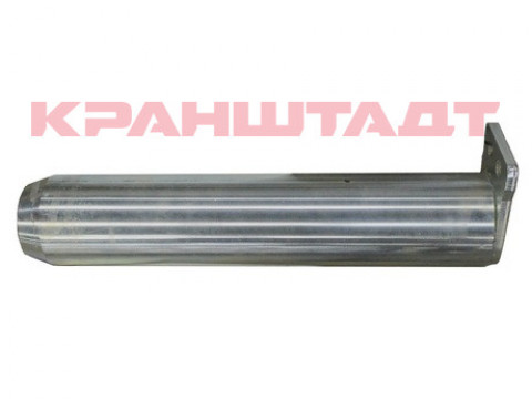 SHAFT 54106785-1