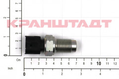 54107239 SENSOR