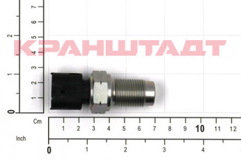 SENSOR 54107239-1