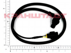 54107256 SENSOR