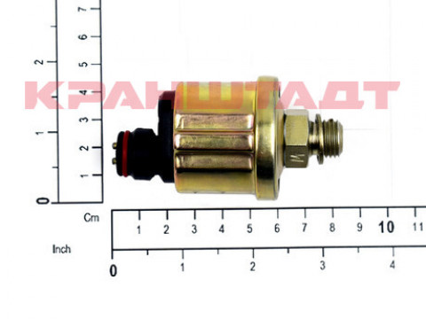 SENSOR 54107342-1