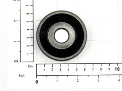 54107429 BEARING; BALL BEARING