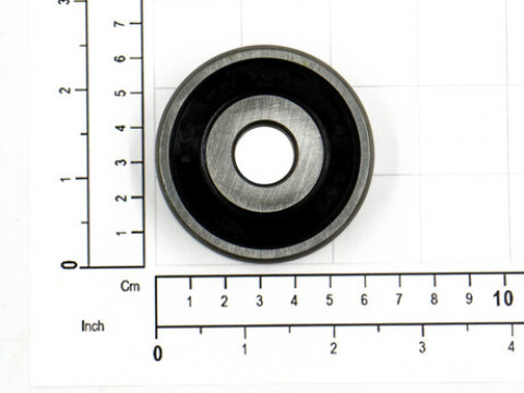 BEARING; BALL BEARING 54107429-1