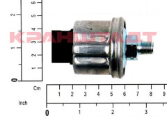 54107528 SENSOR