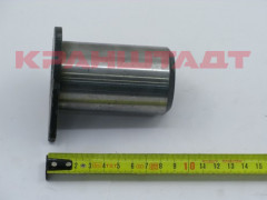 54107937 SHAFT